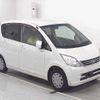 daihatsu move 2009 CFJ1758389 image 1