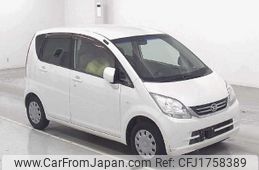 daihatsu move 2009 CFJ1758389