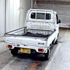 suzuki carry-truck 2003 -SUZUKI 【高知 41く7720】--Carry Truck DA63T-186035---SUZUKI 【高知 41く7720】--Carry Truck DA63T-186035- image 6