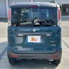 suzuki spacia 2021 CFJ1597751 image 13