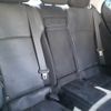 lexus is 2010 -LEXUS--Lexus IS GSE20-2098389---LEXUS--Lexus IS GSE20-2098389- image 10