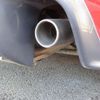 mazda rx-8 2004 CFJ8842167 image 8