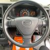daihatsu hijet-van 2021 CFJ1566784 image 11