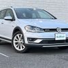 volkswagen golf-alltrack 2018 -VOLKSWAGEN--VW Golf Alltrack ABA-AUCJSF--WVWZZZAUZJP608832---VOLKSWAGEN--VW Golf Alltrack ABA-AUCJSF--WVWZZZAUZJP608832- image 1