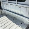 suzuki carry-truck 2006 CFJ1548971 image 5