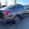 maserati ghibli 2015 CFJ1727050 image 5