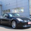 nissan fairlady-z 2005 -NISSAN--Fairlady Z HZ33--300262---NISSAN--Fairlady Z HZ33--300262- image 19