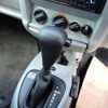 renault kangoo 2006 CFJ1670429 image 42