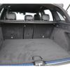 mercedes-benz glc-class 2021 CFJ1235006 image 27