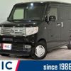 honda n-van-style 2018 quick_quick_JJ1_JJ1-2000746 image 1