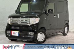 honda n-van-style 2018 quick_quick_JJ1_JJ1-2000746