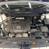 mazda cx-5 2022 quick_quick_KFEP_KFEP-505261 image 19