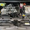 toyota aqua 2015 -TOYOTA--AQUA DAA-NHP10--NHP10-6423694---TOYOTA--AQUA DAA-NHP10--NHP10-6423694- image 18