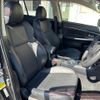 subaru levorg 2016 quick_quick_VM4_VM4-066653 image 3