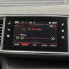 peugeot 308 2018 CFJ1768244 image 13