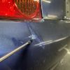 toyota ist 2003 AF-NCP60-0084972 image 25