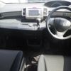 honda freed-spike 2012 -HONDA--Freed Spike GB3-1442883---HONDA--Freed Spike GB3-1442883- image 4