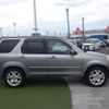 honda cr-v 2005 -HONDA--CR-V CBA-RD7--RD7-1007490---HONDA--CR-V CBA-RD7--RD7-1007490- image 15