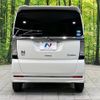 honda n-box 2015 -HONDA--N BOX DBA-JF1--JF1-2402526---HONDA--N BOX DBA-JF1--JF1-2402526- image 16