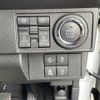 daihatsu move-canbus 2022 -DAIHATSU--Move Canbus 5BA-LA850S--LA850S-0007680---DAIHATSU--Move Canbus 5BA-LA850S--LA850S-0007680- image 14
