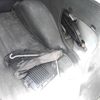 toyota probox 2007 CFJ1482532 image 31