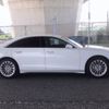 audi a8 2019 -AUDI 【横浜 】--Audi A8 F8CZSF--KN010317---AUDI 【横浜 】--Audi A8 F8CZSF--KN010317- image 14