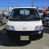 mazda bongo-truck 2018 GOO_NET_EXCHANGE_0404149A30250131W001 image 3