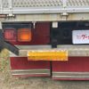nissan diesel-ud-condor 2008 CFJ8858461 image 8