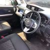 toyota roomy 2018 -TOYOTA--Roomy DBA-M900A--M900A-0194251---TOYOTA--Roomy DBA-M900A--M900A-0194251- image 6
