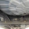 nissan note 2010 CFJ1617175 image 18