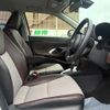toyota yaris-cross 2020 CFJ1817969 image 3