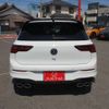 volkswagen golf 2022 -VOLKSWAGEN 【世田谷 310ｾ 732】--VW Golf 3BA-CDDNFF--WVWZZZCD4PW113828---VOLKSWAGEN 【世田谷 310ｾ 732】--VW Golf 3BA-CDDNFF--WVWZZZCD4PW113828- image 44