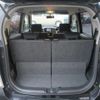 suzuki wagon-r 2011 CFJ1736840 image 29