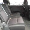 nissan serena 2012 CFJ1561952 image 11