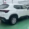 honda wr-v 2025 quick_quick_5BA-DG5_DG5-1038328 image 12