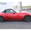 mazda roadster 2016 -MAZDA--Roadster DBA-ND5RC--ND5RC-110213---MAZDA--Roadster DBA-ND5RC--ND5RC-110213- image 3