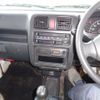 suzuki carry-truck 2011 -SUZUKI--Carry Truck DA65T--159375---SUZUKI--Carry Truck DA65T--159375- image 5
