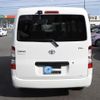 toyota townace-van 2024 -TOYOTA 【香川 400ﾂ3880】--Townace Van S403M--0028922---TOYOTA 【香川 400ﾂ3880】--Townace Van S403M--0028922- image 28