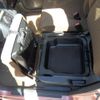 nissan moco 2015 -NISSAN--Moco MG33S--685369---NISSAN--Moco MG33S--685369- image 11