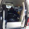 toyota hiace-van 2014 -TOYOTA--Hiace Van LDF-KDH206Kｶｲ--KDH206-8078978---TOYOTA--Hiace Van LDF-KDH206Kｶｲ--KDH206-8078978- image 14