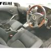 daihatsu copen 2007 -DAIHATSU--Copen L880K-0039273---DAIHATSU--Copen L880K-0039273- image 4