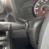 daihatsu taft 2023 CFJ1685825 image 12