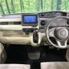 honda n-box 2017 CFJ1448119 image 2