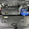 toyota harrier 2016 quick_quick_ZSU60W_ZSU60-0093687 image 18