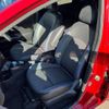 nissan note 2019 -NISSAN--Note SNE12--015879---NISSAN--Note SNE12--015879- image 11