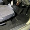 toyota land-cruiser 2000 -TOYOTA--Land Cruiser KG-HZJ76V--HZJ760002394---TOYOTA--Land Cruiser KG-HZJ76V--HZJ760002394- image 21