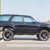 toyota hilux-surf 1998 quick_quick_GF-RZN185W_RZN185-9022496 image 8