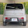 suzuki alto-works 2021 quick_quick_HA36S_HA36S-932605 image 15