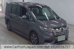 honda stepwagon 2020 -HONDA--Stepwgn 6BA-RP3--RP3-1310437---HONDA--Stepwgn 6BA-RP3--RP3-1310437-