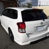 toyota corolla-fielder 2014 GOO_JP_700070659730241224002 image 7